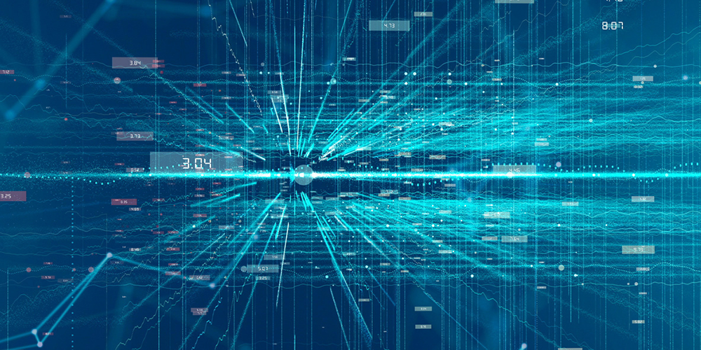 Data Science