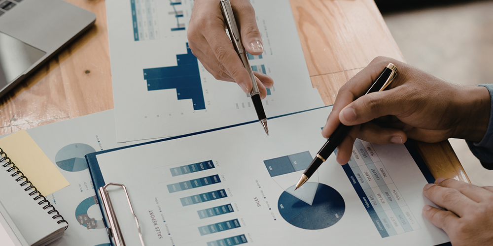 Data Democratisation Part1