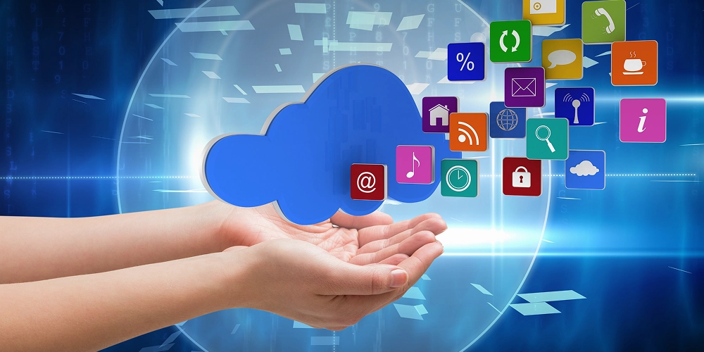 Gxp Saas Vendors