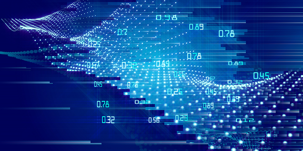 How Data Sceince Teams Work