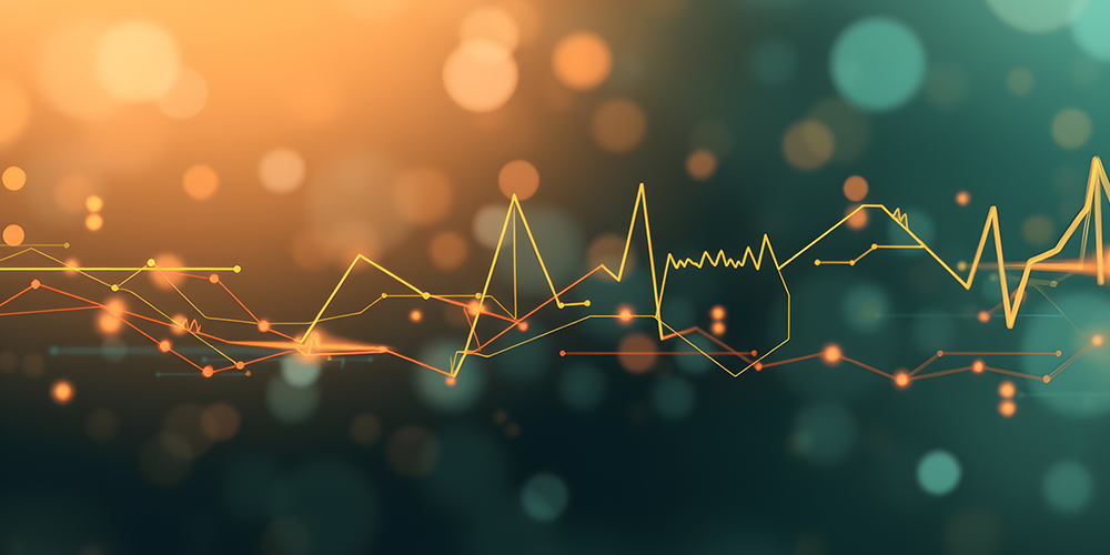 How Data Science