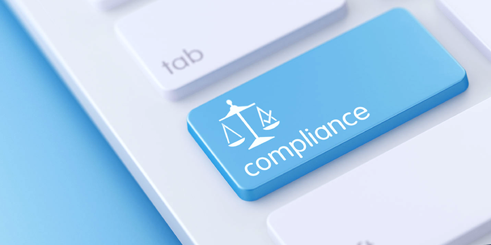 Cdisc Clinical Trails