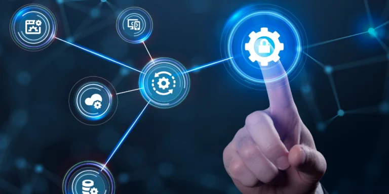 The Role Of Scientific Business Systems Analysts In Driving Science Forward