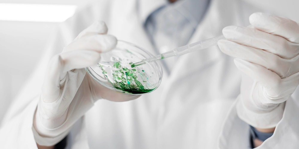 Microbiome-Research Dont-Forget-The-Data