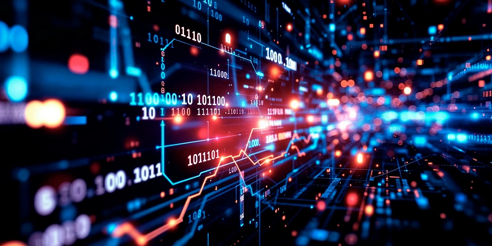 5-Steps-To-Data-Integrity-Remediation