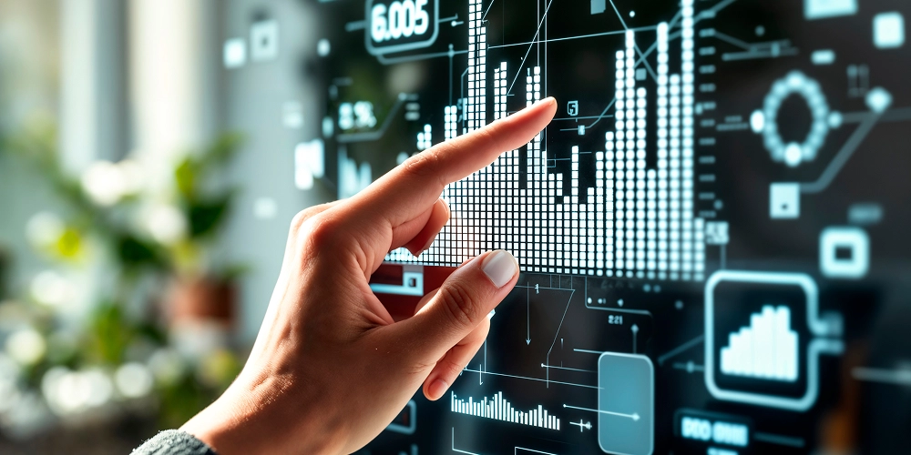AI-ML-DL-How-Does-It-Matter