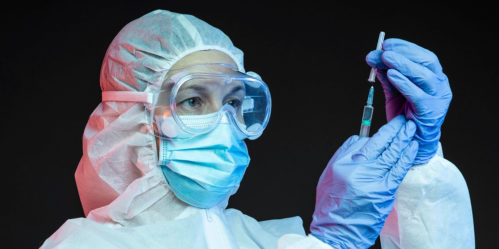 COVID-19-Strikes Would-Cloud-Services-Boom-In-The-Scientific-RnD-World