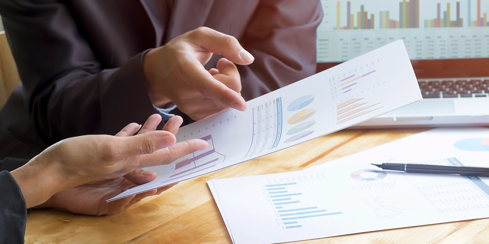 Deciphering Audit Trail Review