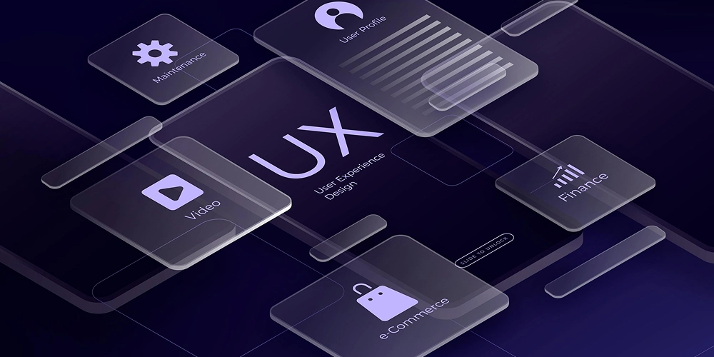 Enhancing User Experience In Scientific Informatics Support