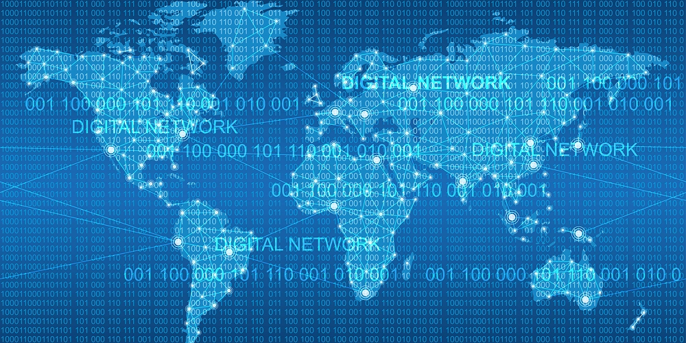 Global-Data-Integrity-Guidelines