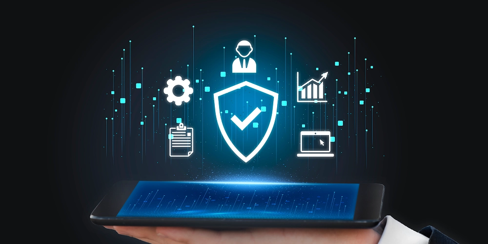 How-Personal Data-Can-Be-Processed