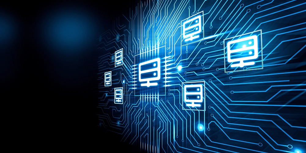 Natural-Language-Processing-For-Reliability-In-Business