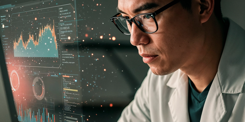 Practical Delivery Data Science