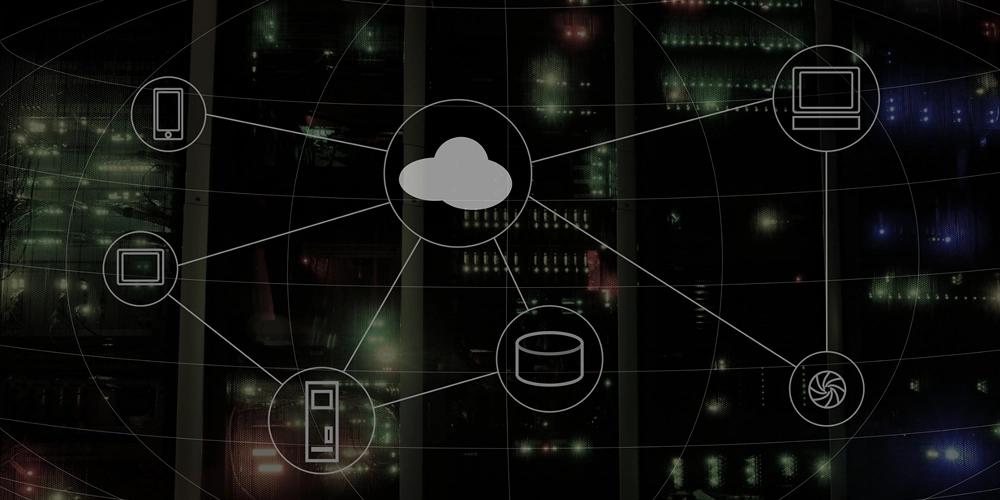 Validation Cloud