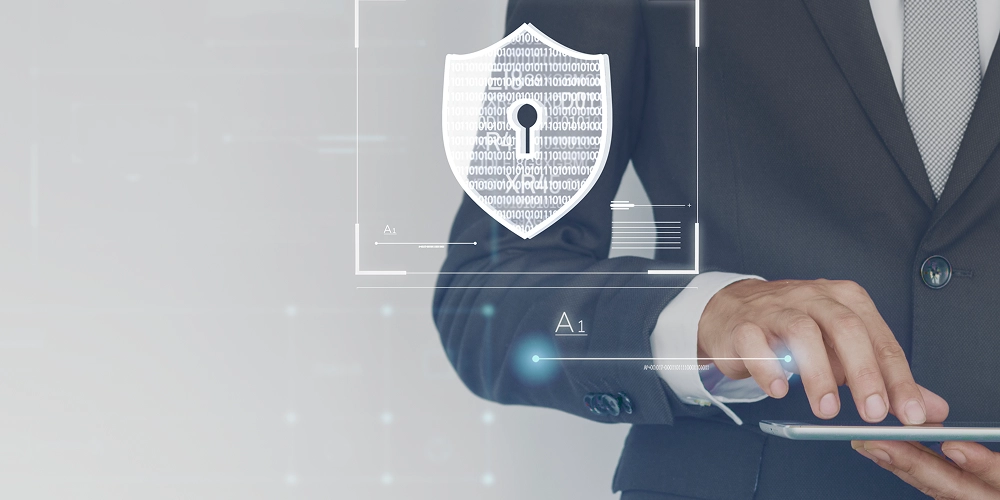 Webinar Data-Integrity-Remediation_-It-Is-NOT-A-One-Time-Activity