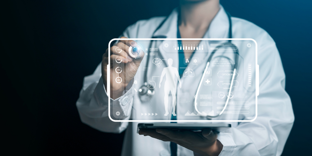 Bots Automate Clinical Data Management