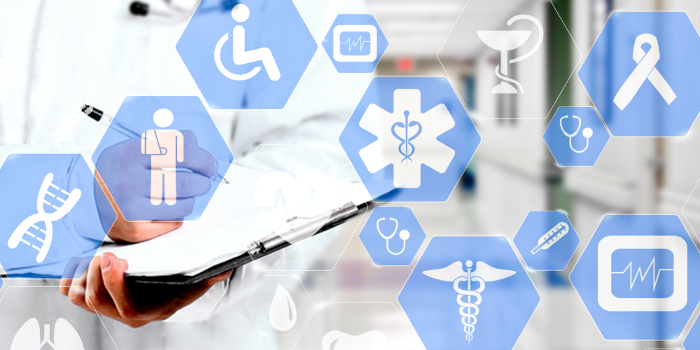Breaking Down The Blocks: Explaining Blockchain In The Clinical Environment