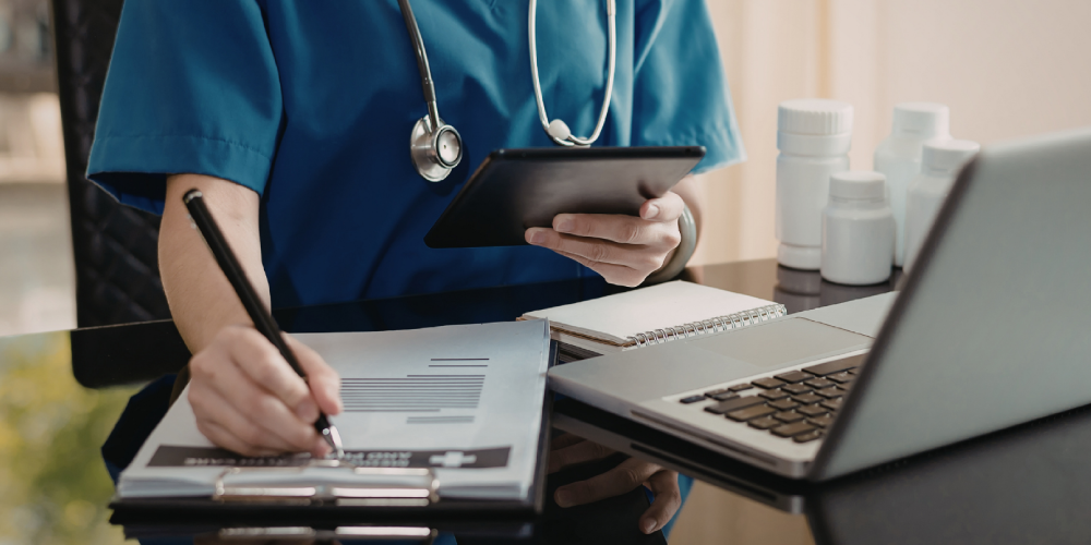 Differentiating The Integration Puzzle – How To Master Your ISS/ISE Submissions To FDA