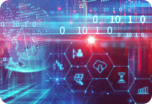 Natural Language Processing For Reliability In Business