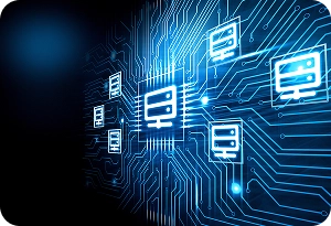 Natural-Language-Processing-For-Reliability-In-Business Slider