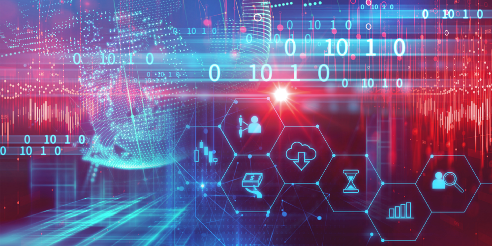 Natural Language Processing For Reliability In Business