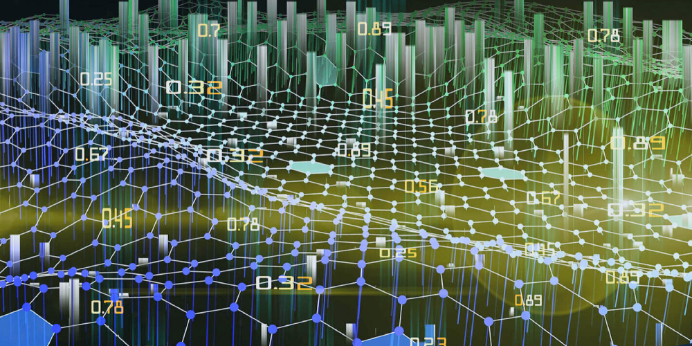 Data Democratisation Part 3