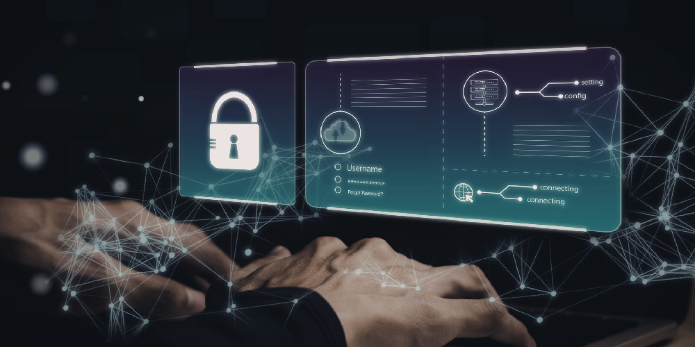 Webinar – Data Integrity Remediation