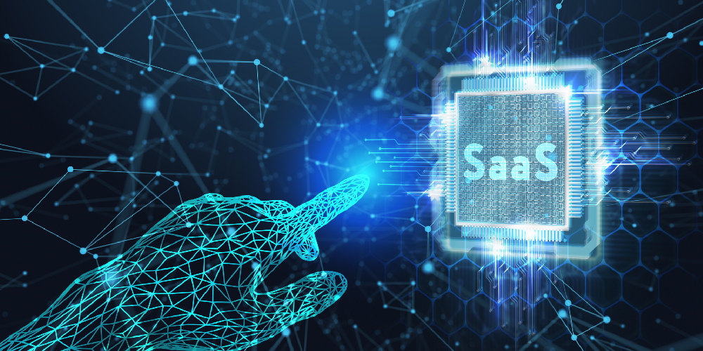 What To Expect From A Gxp Saas Vendor?