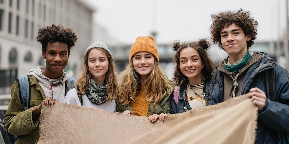 Why Science Is Protesting For Data Democracy And We Must Listen