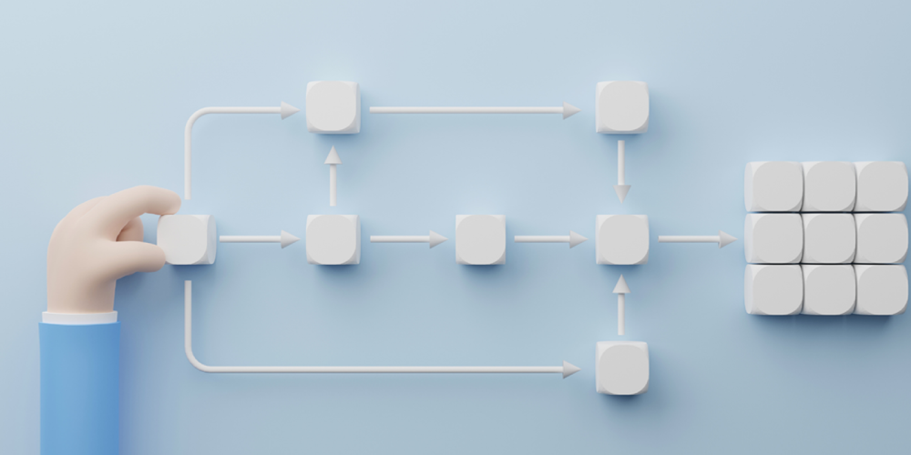 The Changing Face Of Batch Release In Manufacturing