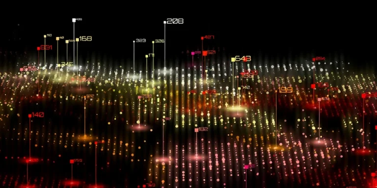 Data Science
