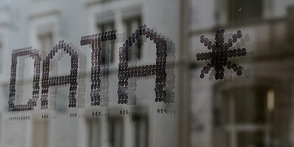 Data Centrality – A Key consideration In Data Strategy