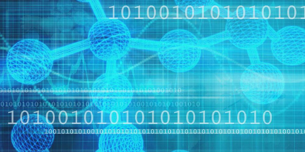 How To Choose The ELN