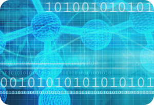 How To Choose The ELN