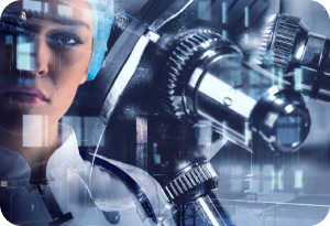 Rethinking Digital Tools