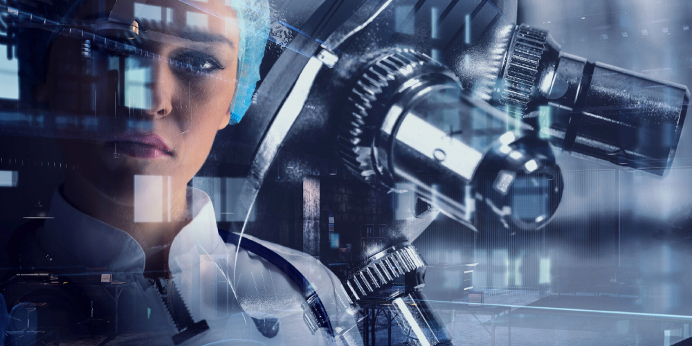 Rethinking Digital Tools