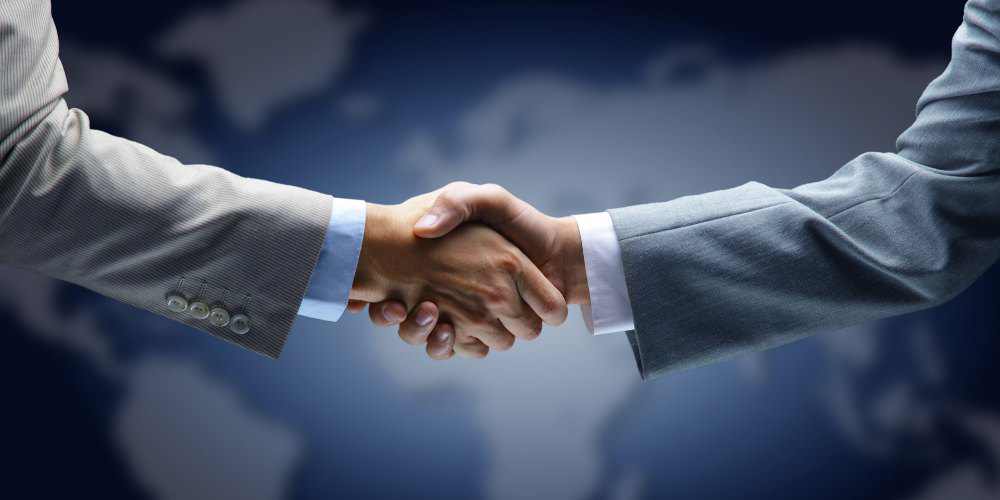 pcd-pharma-franchise