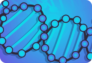 A Comparison Of ACMG/AMP And ACGS Guidelines For Variant Interpretation