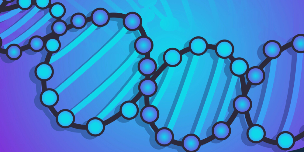 A Comparison Of ACMG/AMP And ACGS Guidelines For Variant Interpretation