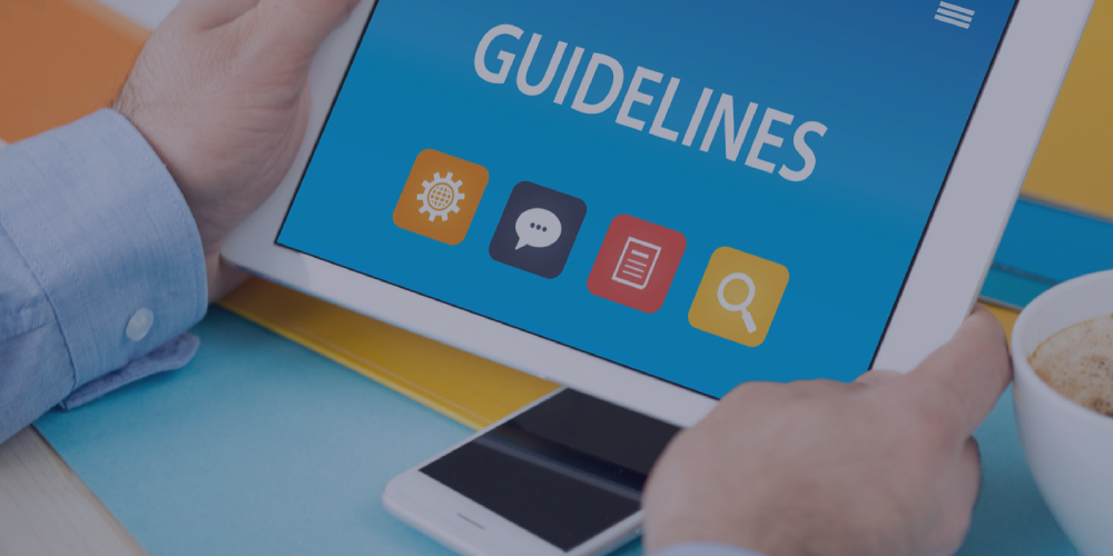 How ACMG Guidelines And gnomAD Are Aligning To Simplify Variant Interpretation