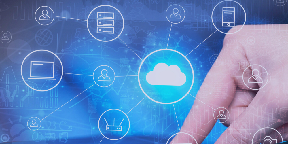 Optimizing Cloud Spending In Science-Driven Organizations_ The Role Of FinOps