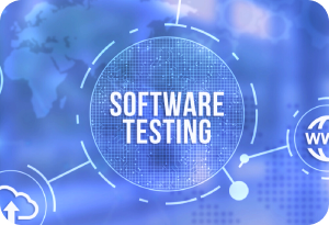 Optimizing Instrument And Equipment Validation Lean Cohort Methodology