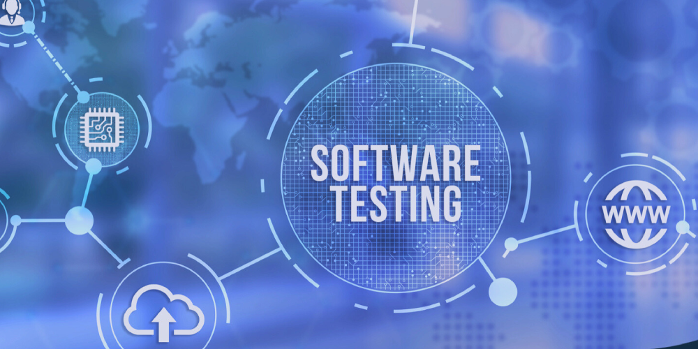 Optimizing Instrument And Equipment Validation_ Lean & Cohort Methodology
