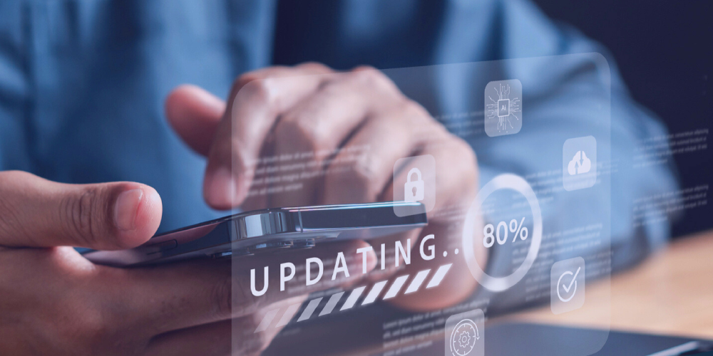 Upgrading Your Legacy Pipelines To Nextflow_ Here’s How!