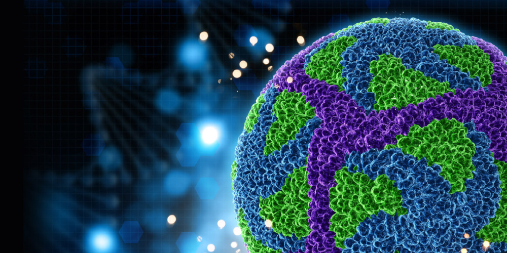 Delivering Value With Spatial Transcriptomics