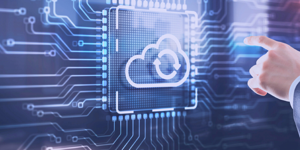AI In The Pharmaceutical And Biotech Industries – Private or Public Cloud
