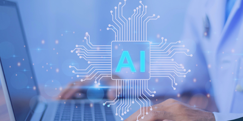 High-Performance Computing For AI