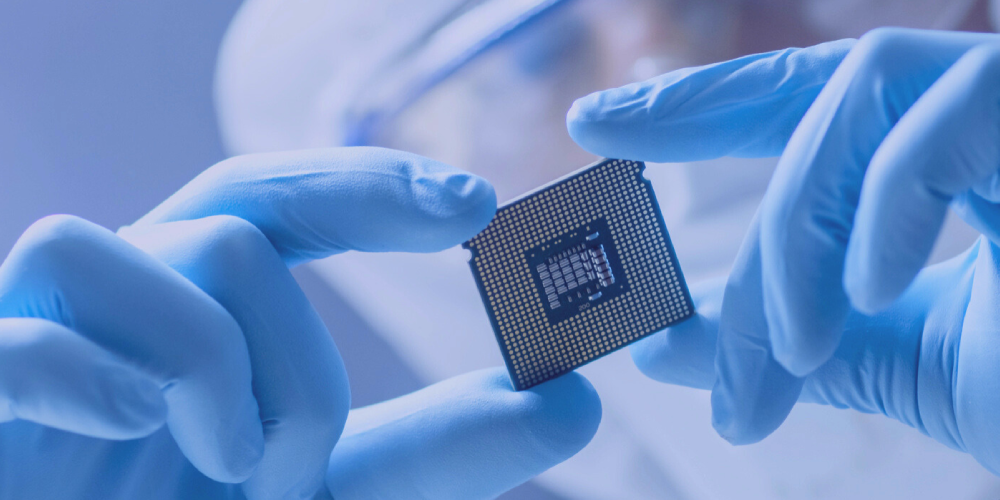 Value Assurance When Upgrading Your LIMS
