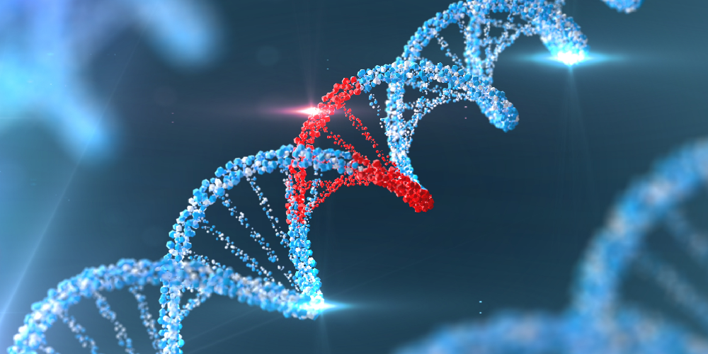 ACMG V4 Draft Preview_ Transformative Changes In Variant Classification