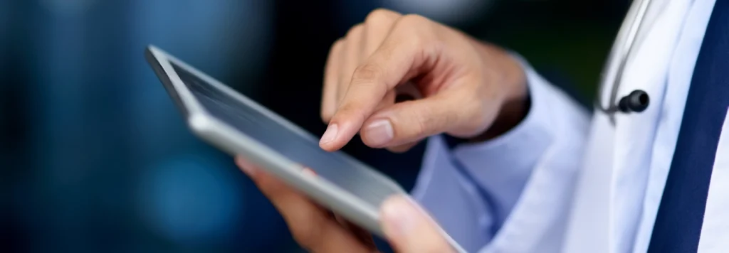 Product Development and Design